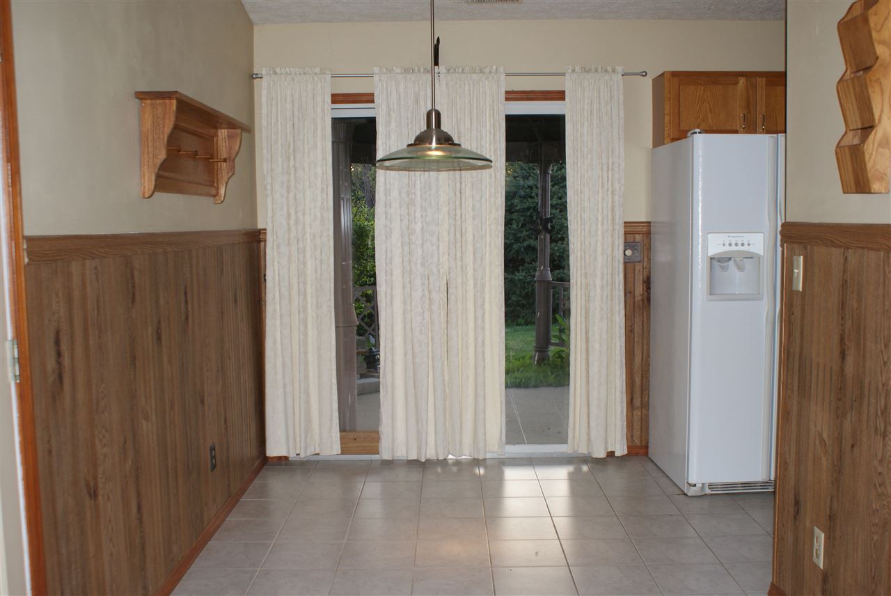 1939 Seasons Ridge Blvd, Evansville, IN 47715 photo 6