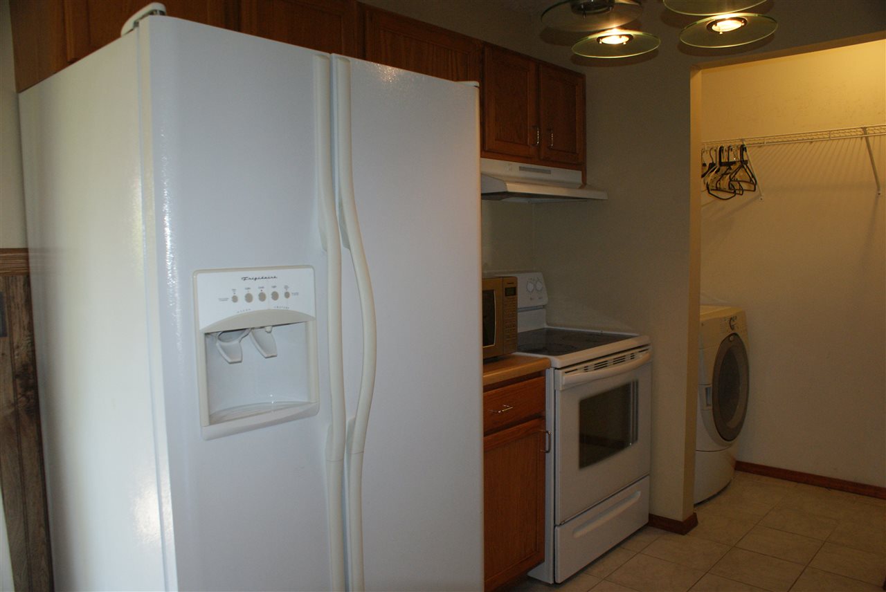 1939 Seasons Ridge Blvd, Evansville, IN 47715 photo 8