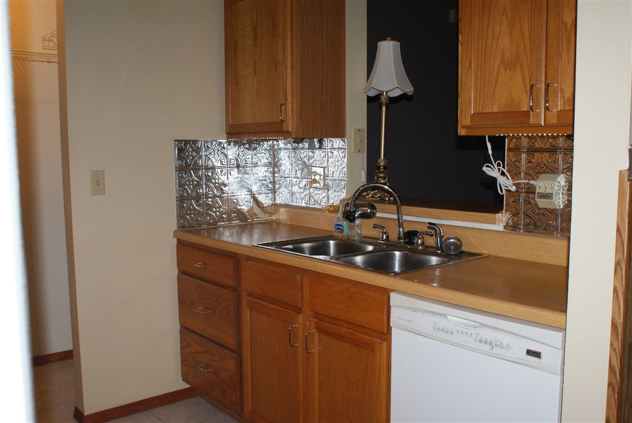 1939 Seasons Ridge Blvd, Evansville, IN 47715 photo 10
