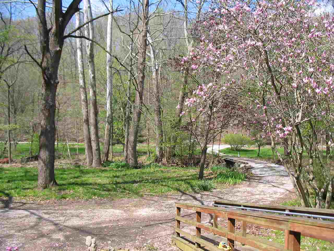 3360 E Lanam Rd, Bloomington, IN 47408 photo 13