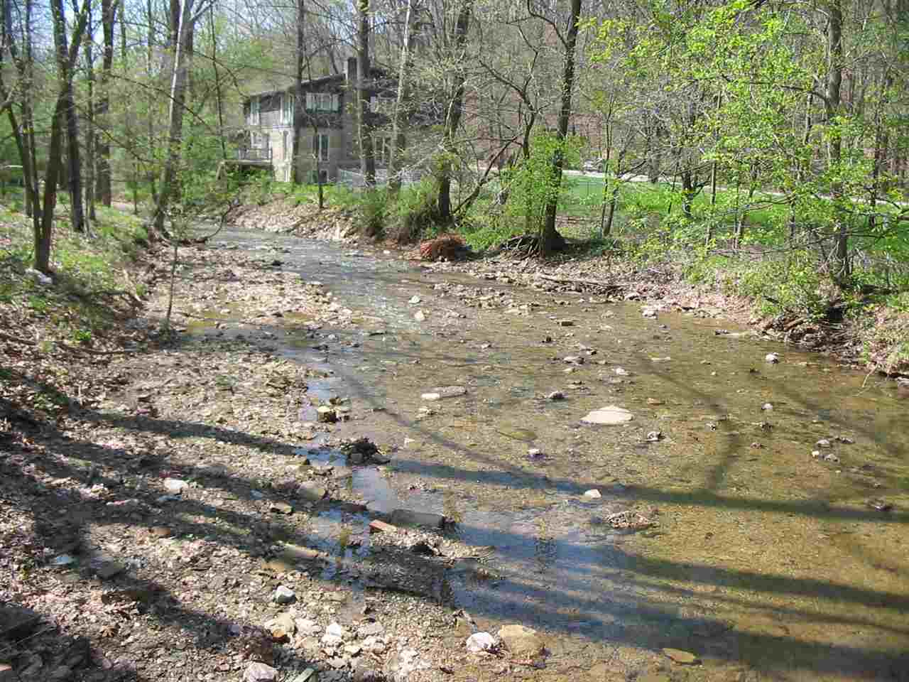 3360 E Lanam Rd, Bloomington, IN 47408 photo 11
