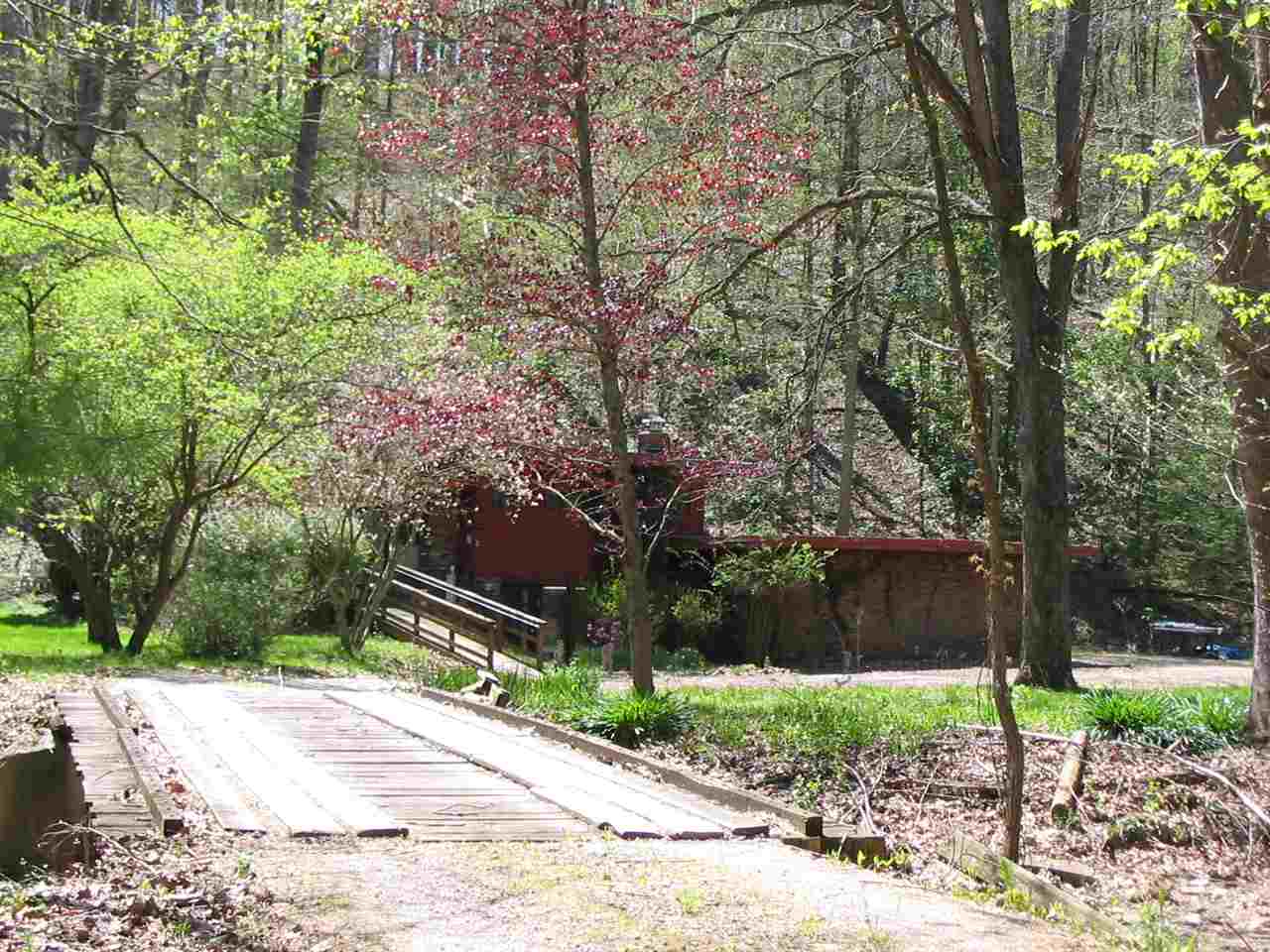 3360 E Lanam Rd, Bloomington, IN 47408 photo 4