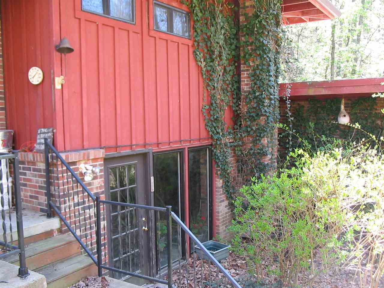 3360 E Lanam Rd, Bloomington, IN 47408 photo 7
