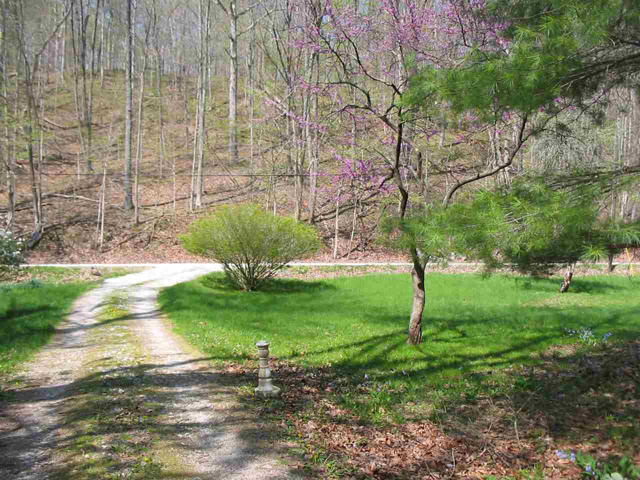 3360 E Lanam Rd, Bloomington, IN 47408 photo 15