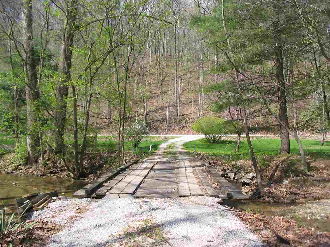 3360 E Lanam Rd, Bloomington, IN 47408 photo 14