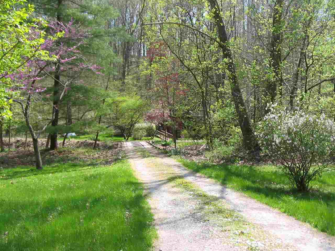 3360 E Lanam Rd, Bloomington, IN 47408 photo 2