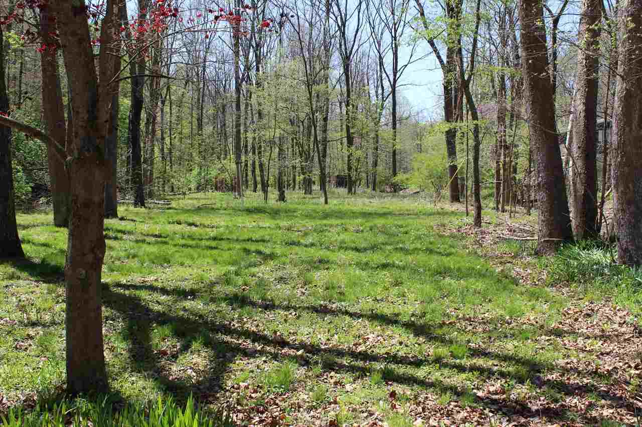 3360 E Lanam Rd, Bloomington, IN 47408 photo 10
