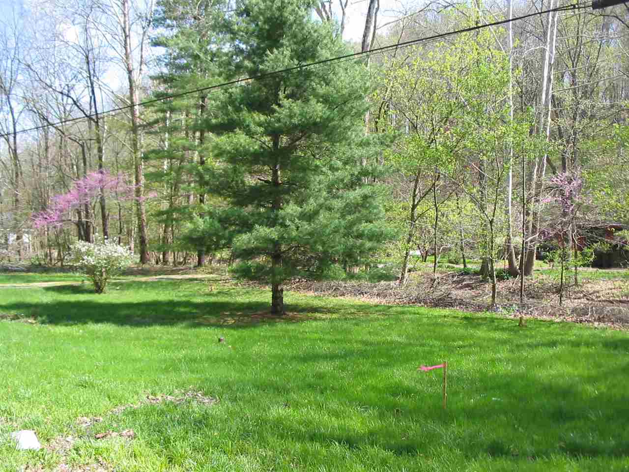 3360 E Lanam Rd, Bloomington, IN 47408 photo 9