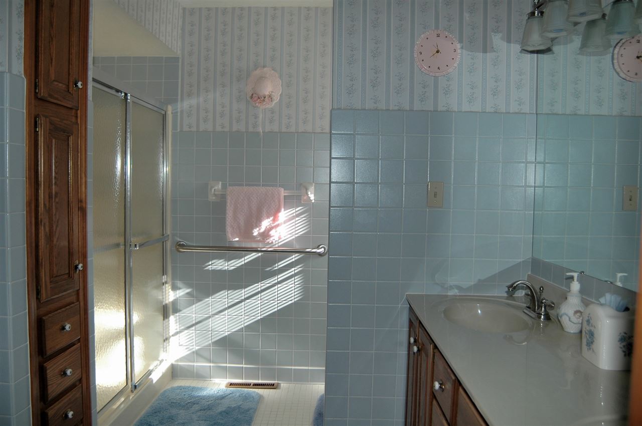 51676 Pebble Brooke Dr, Granger, IN 46530 photo 16