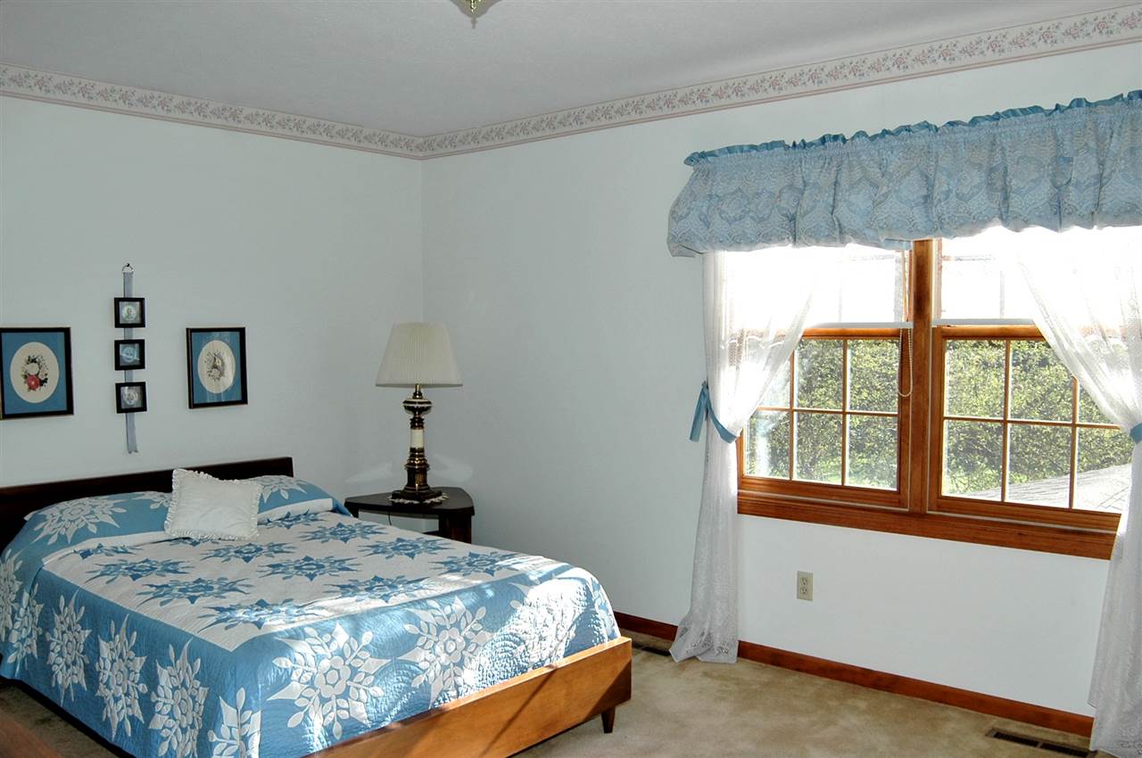 51676 Pebble Brooke Dr, Granger, IN 46530 photo 22