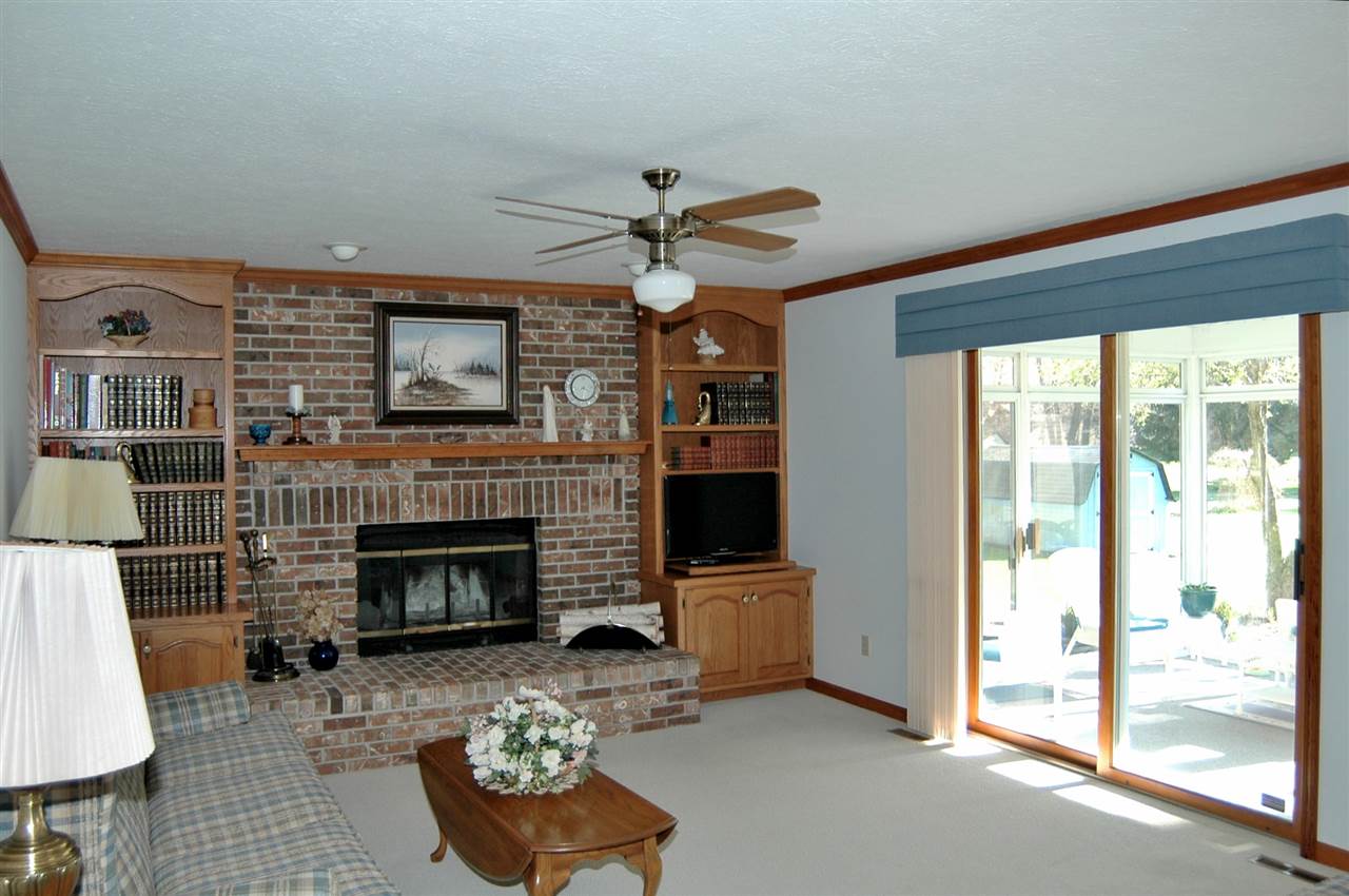 51676 Pebble Brooke Dr, Granger, IN 46530 photo 8