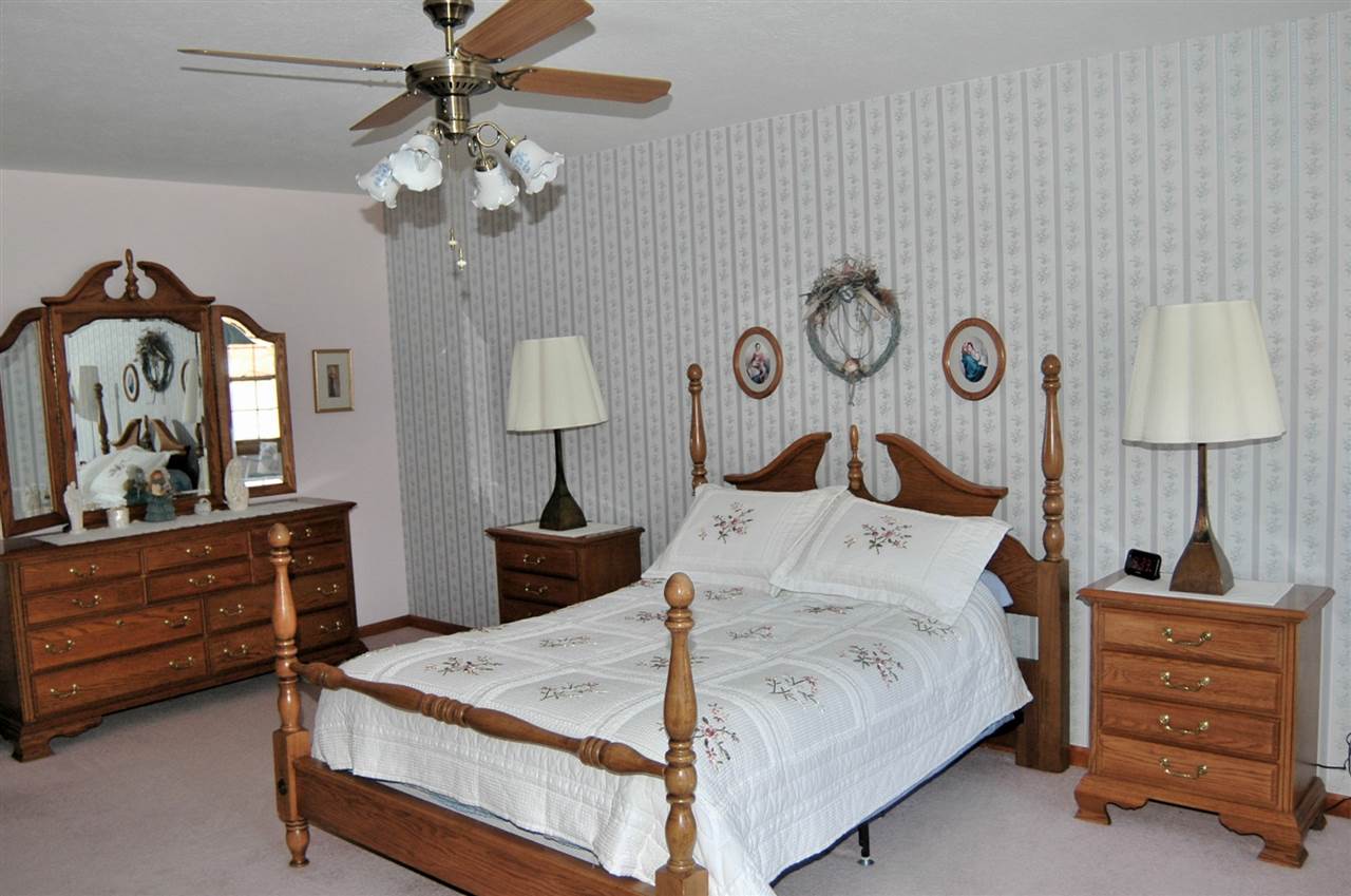 51676 Pebble Brooke Dr, Granger, IN 46530 photo 15