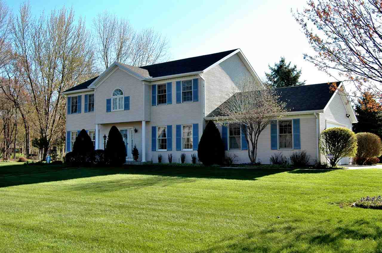 51676 Pebble Brooke Dr, Granger, IN 46530 photo 30