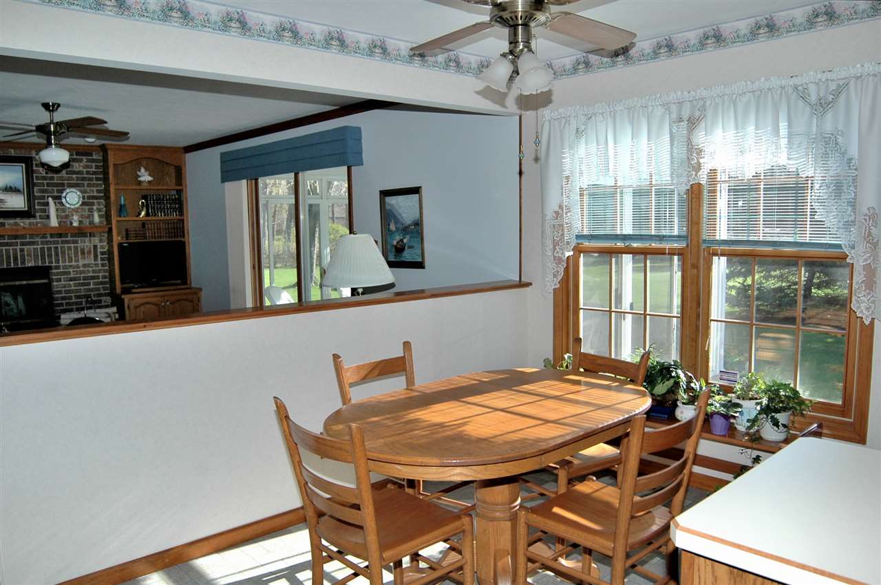 51676 Pebble Brooke Dr, Granger, IN 46530 photo 7