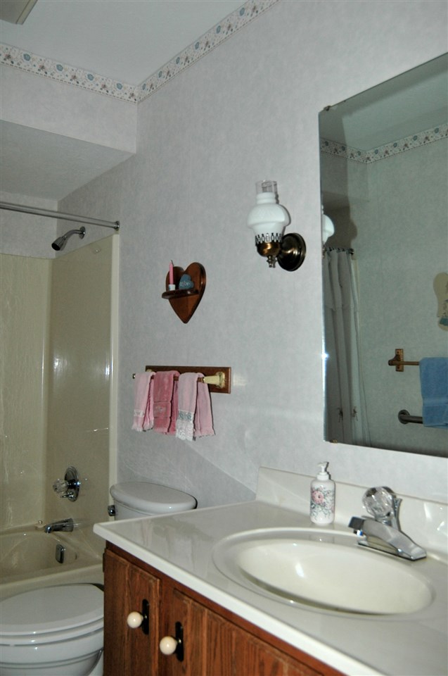 51676 Pebble Brooke Dr, Granger, IN 46530 photo 21