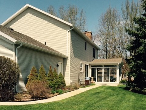 51676 Pebble Brooke Dr, Granger, IN 46530 photo 28