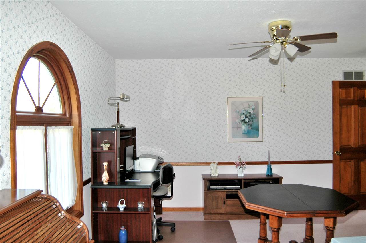 51676 Pebble Brooke Dr, Granger, IN 46530 photo 14