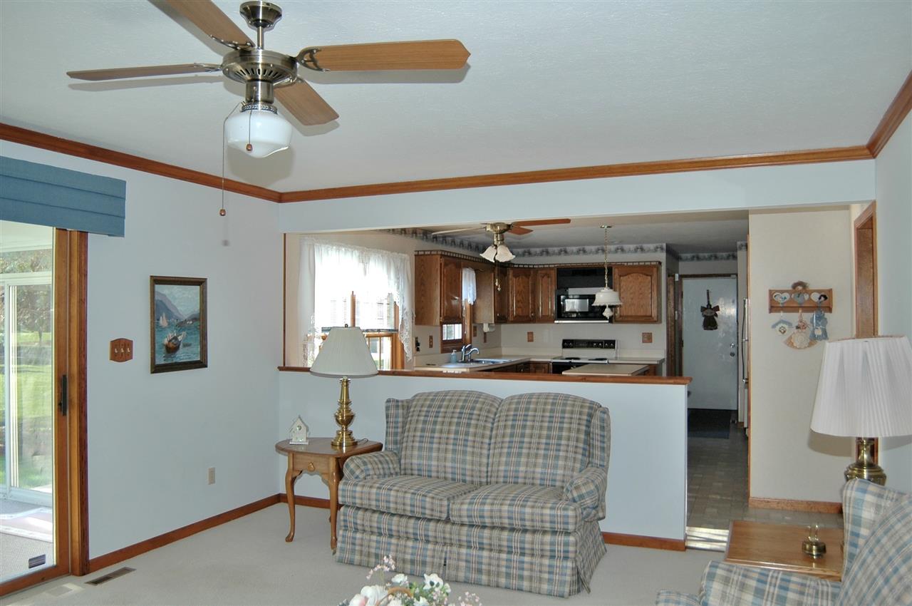 51676 Pebble Brooke Dr, Granger, IN 46530 photo 10