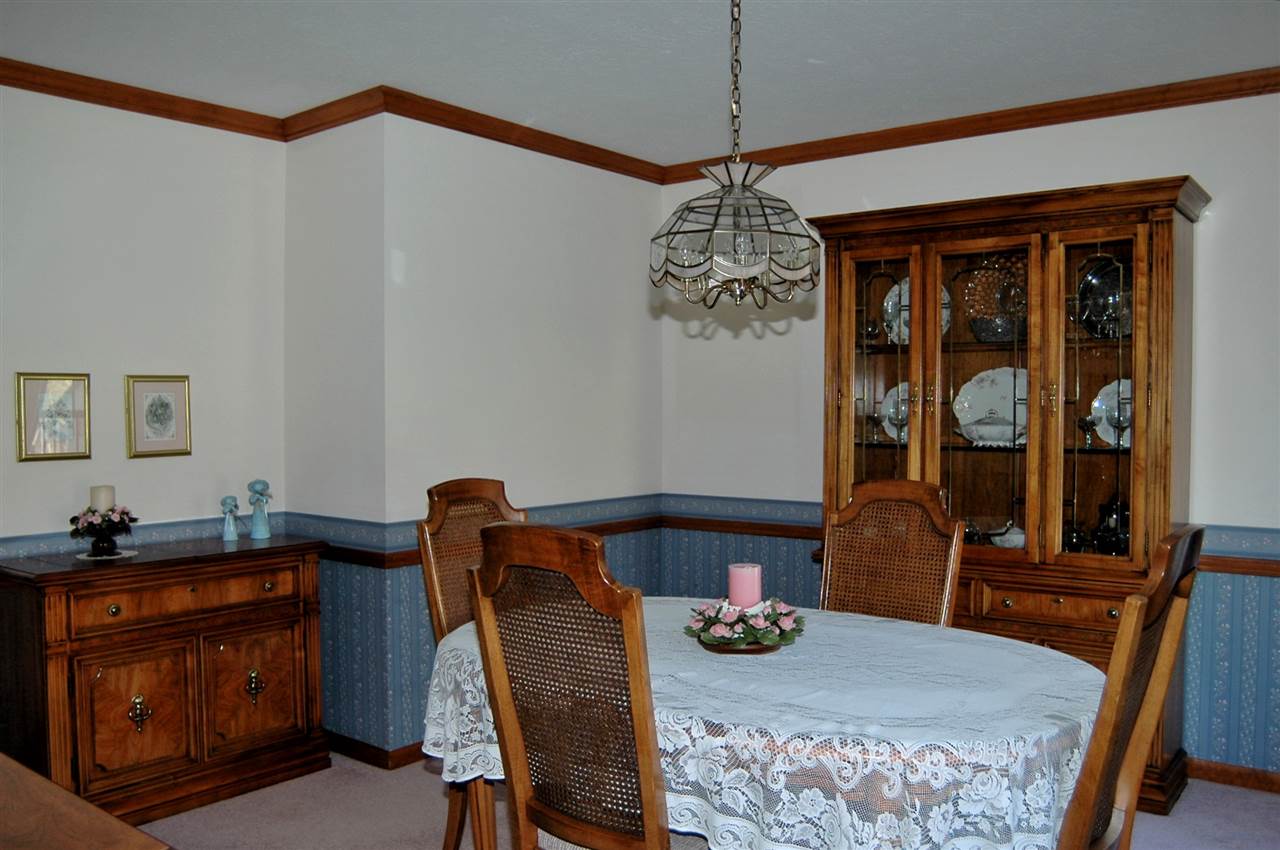 51676 Pebble Brooke Dr, Granger, IN 46530 photo 11