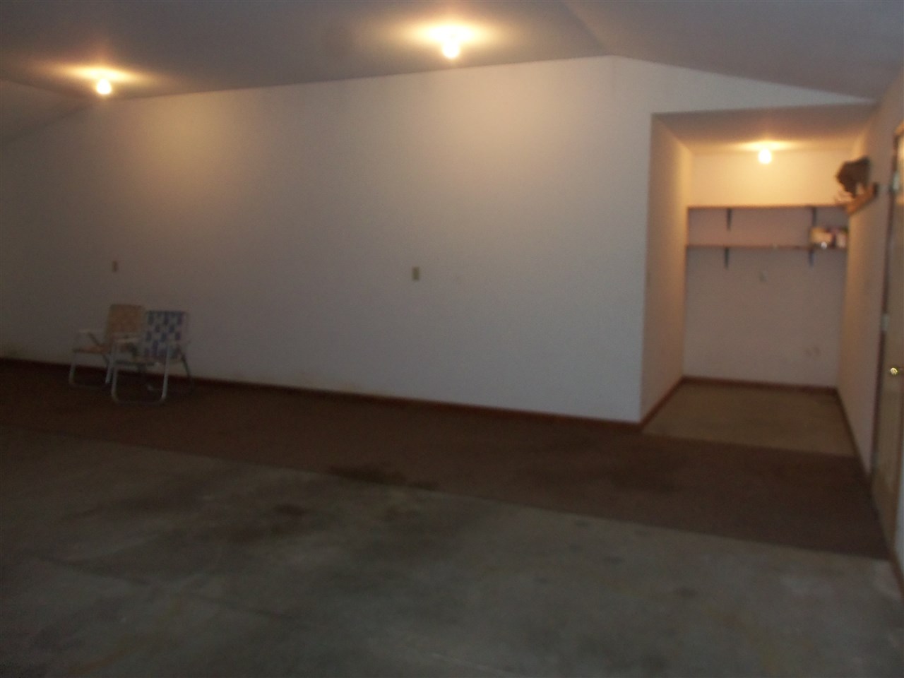503 NE 21st St, Washington, IN 47501 photo 13