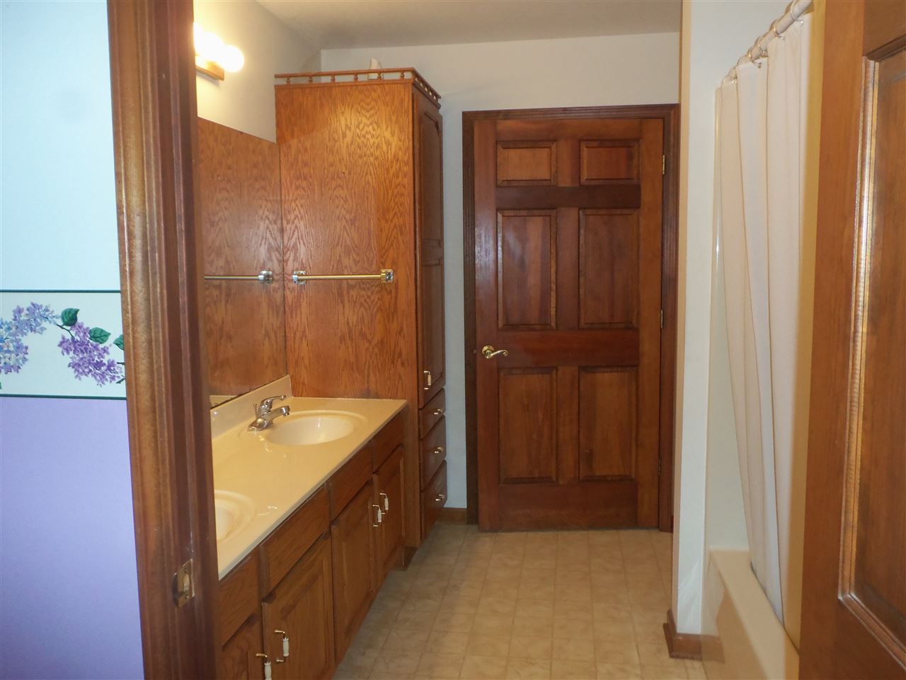 503 NE 21st St, Washington, IN 47501 photo 9
