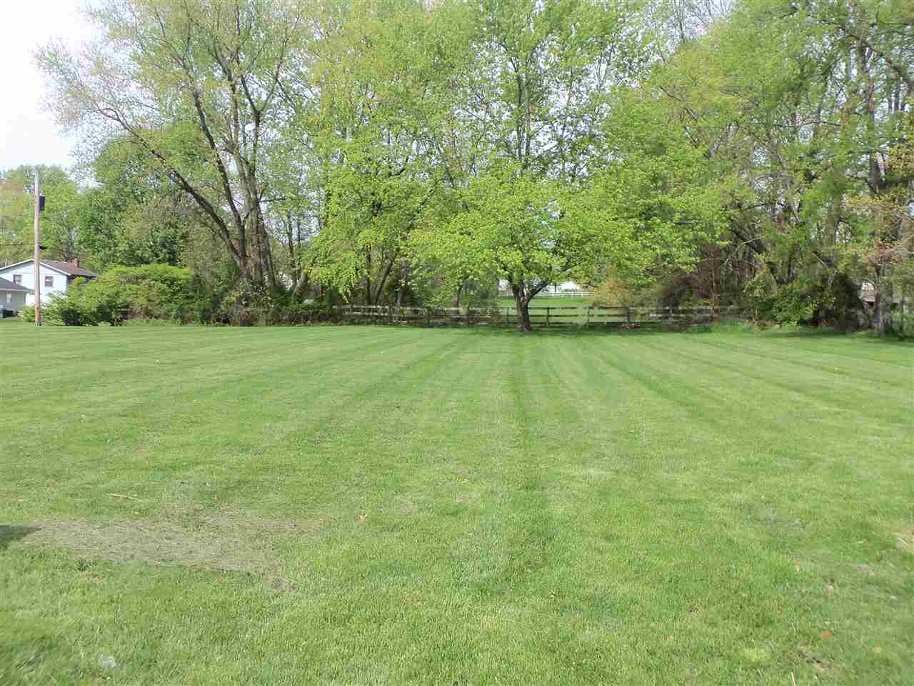 503 NE 21st St, Washington, IN 47501 photo 15