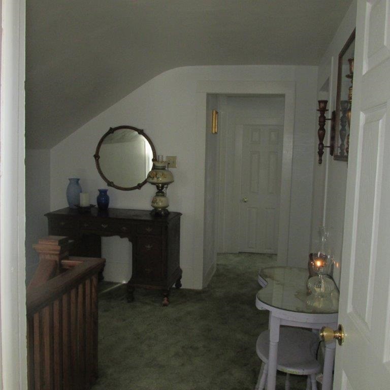 316 W Spring St, Lagrange, IN 46761 photo 18