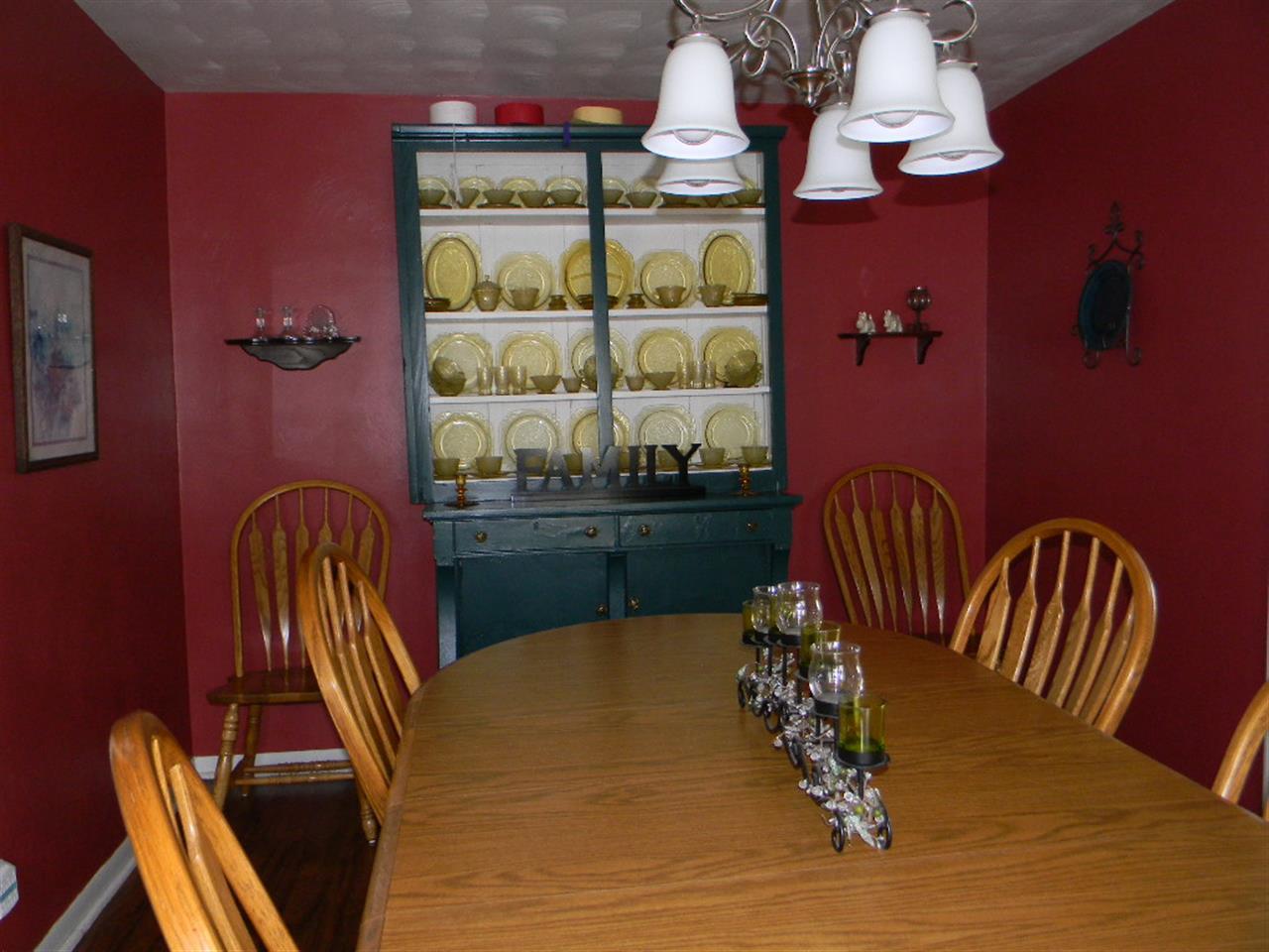 316 W Spring St, Lagrange, IN 46761 photo 16