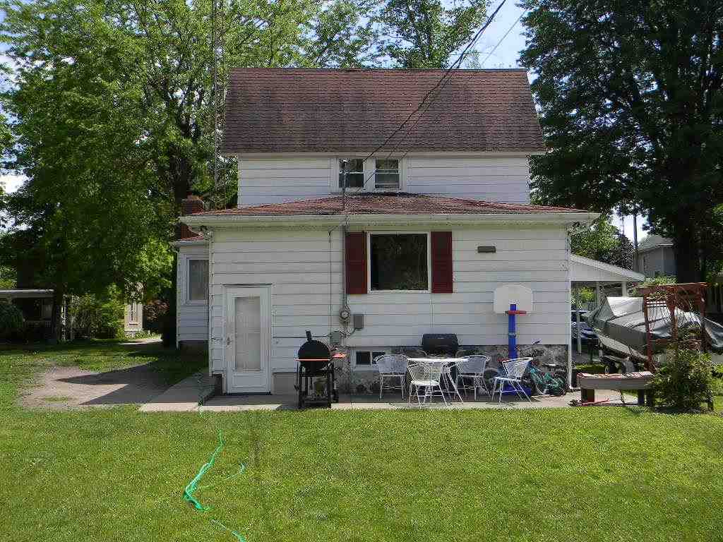 316 W Spring St, Lagrange, IN 46761 photo 8