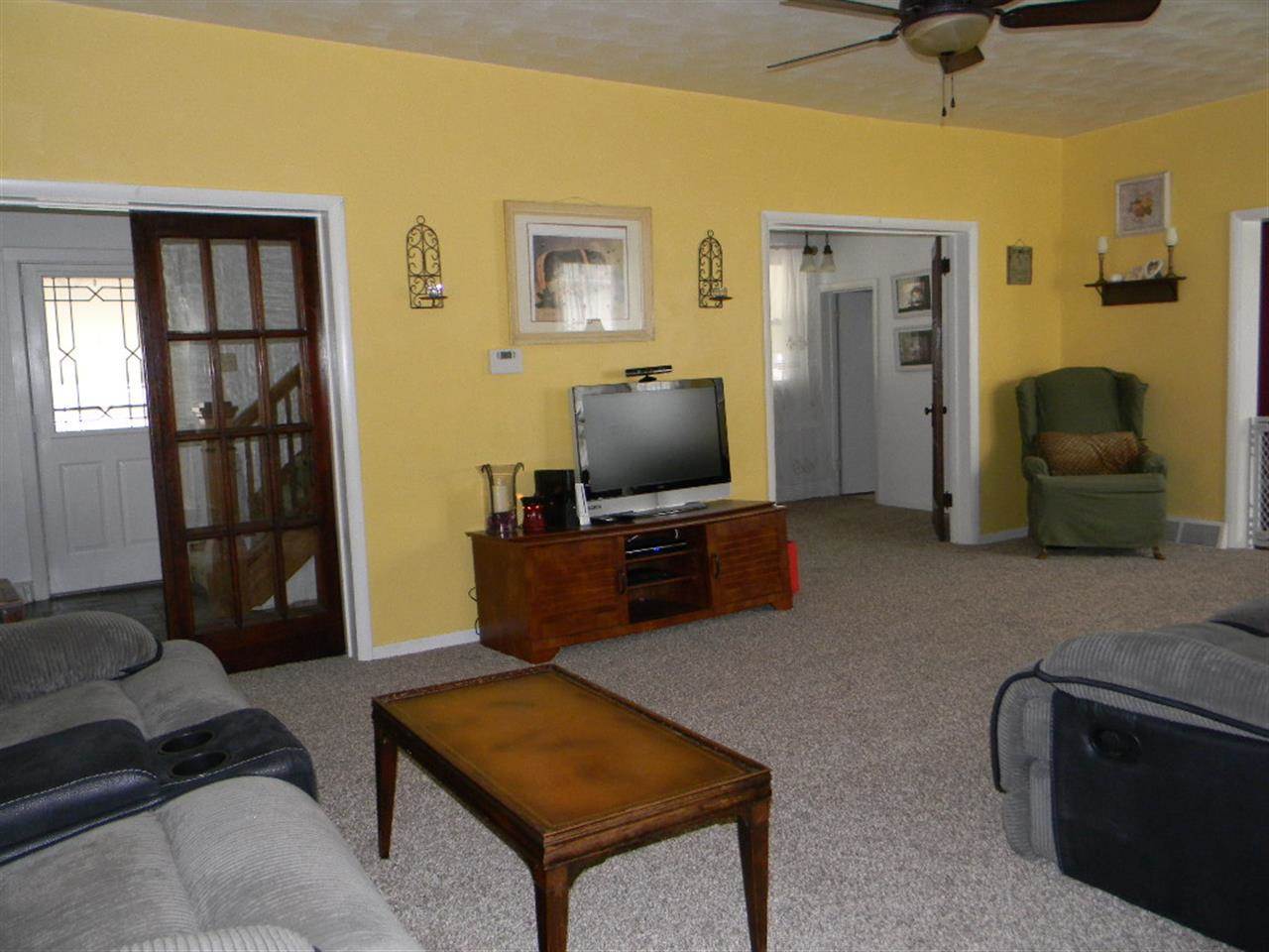 316 W Spring St, Lagrange, IN 46761 photo 12