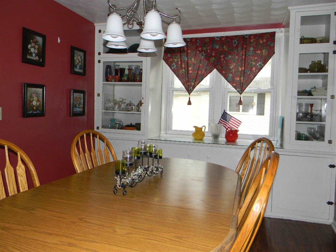 316 W Spring St, Lagrange, IN 46761 photo 15