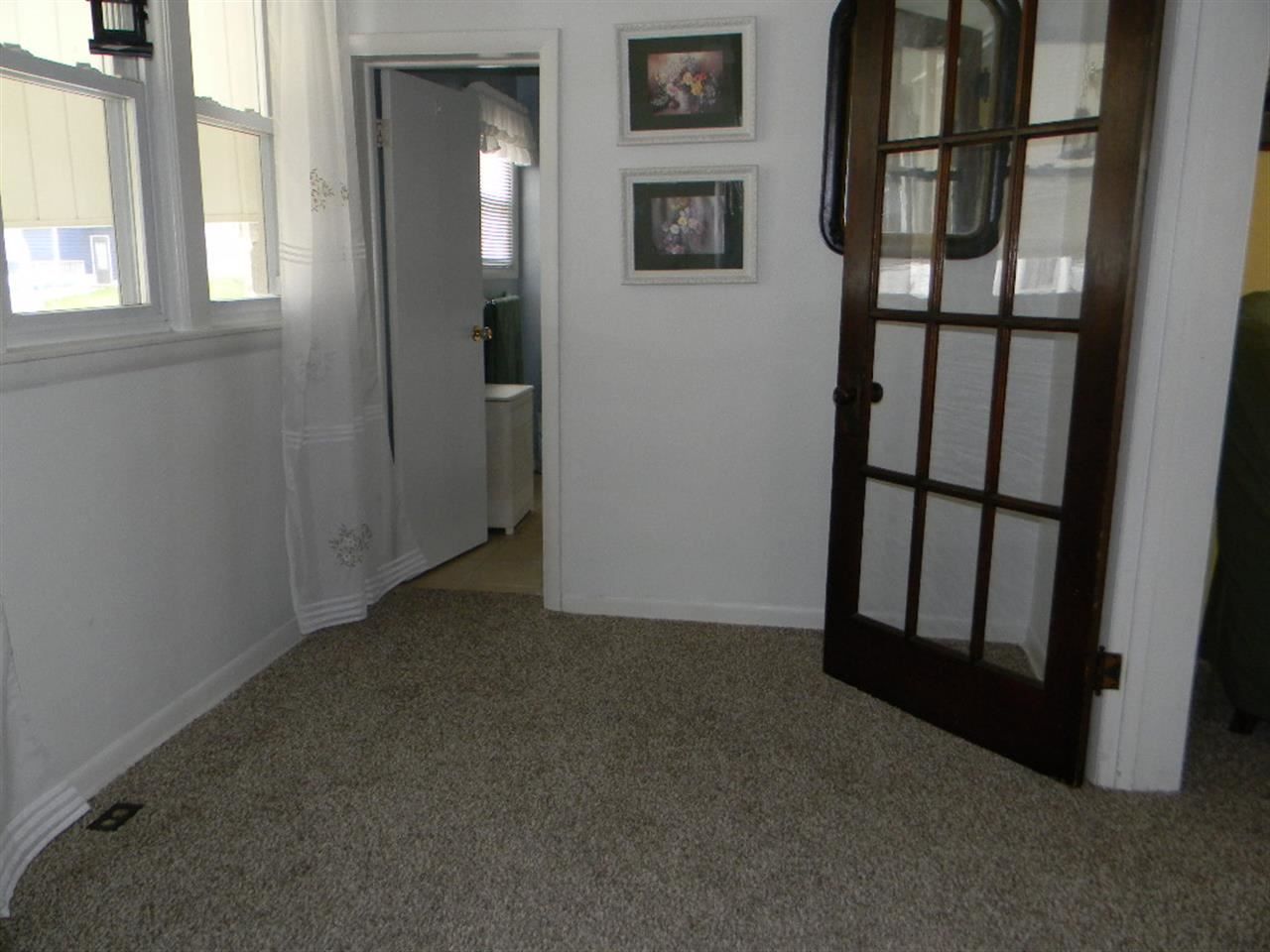 316 W Spring St, Lagrange, IN 46761 photo 9
