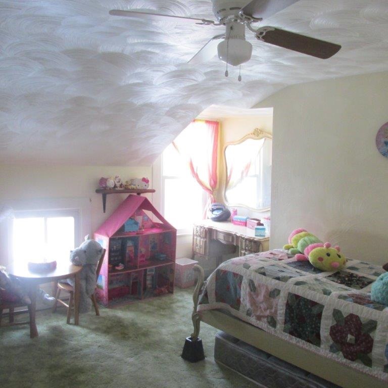 316 W Spring St, Lagrange, IN 46761 photo 22