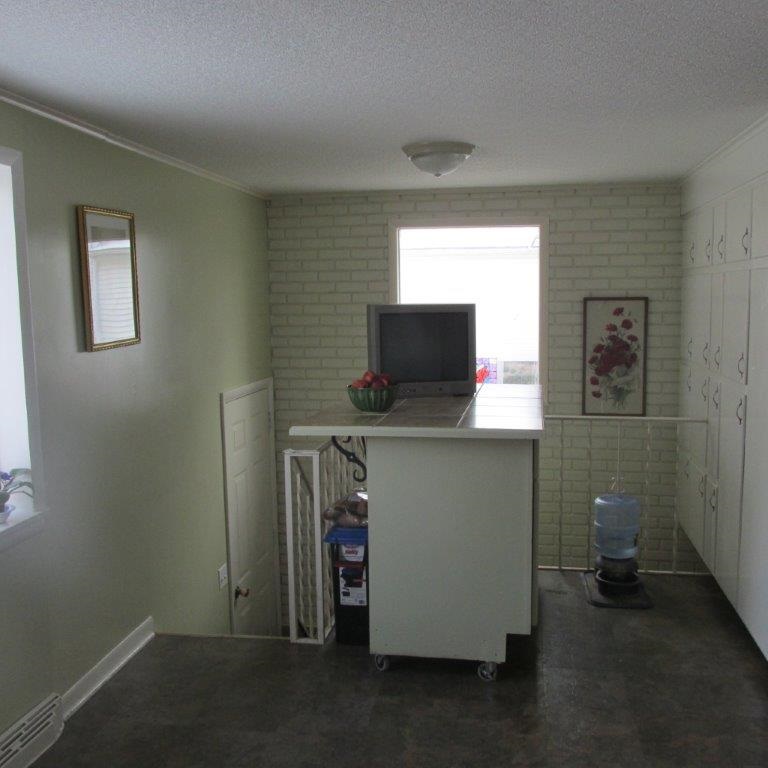 316 W Spring St, Lagrange, IN 46761 photo 19