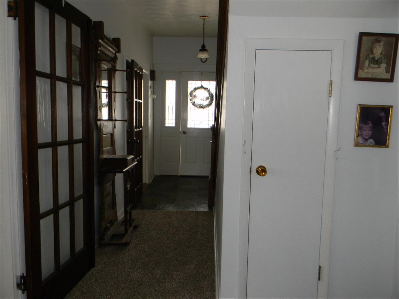 316 W Spring St, Lagrange, IN 46761 photo 10