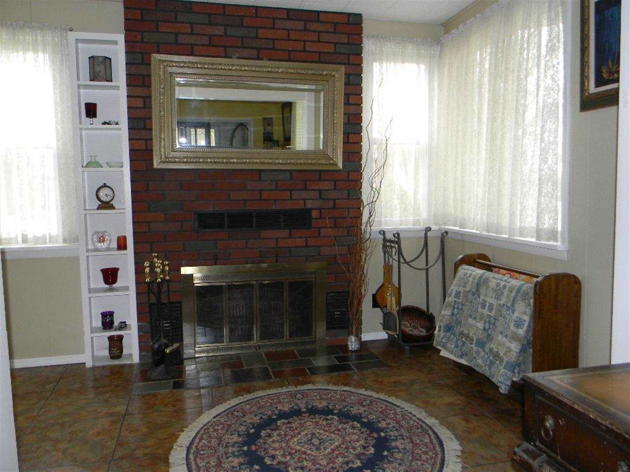 316 W Spring St, Lagrange, IN 46761 photo 14