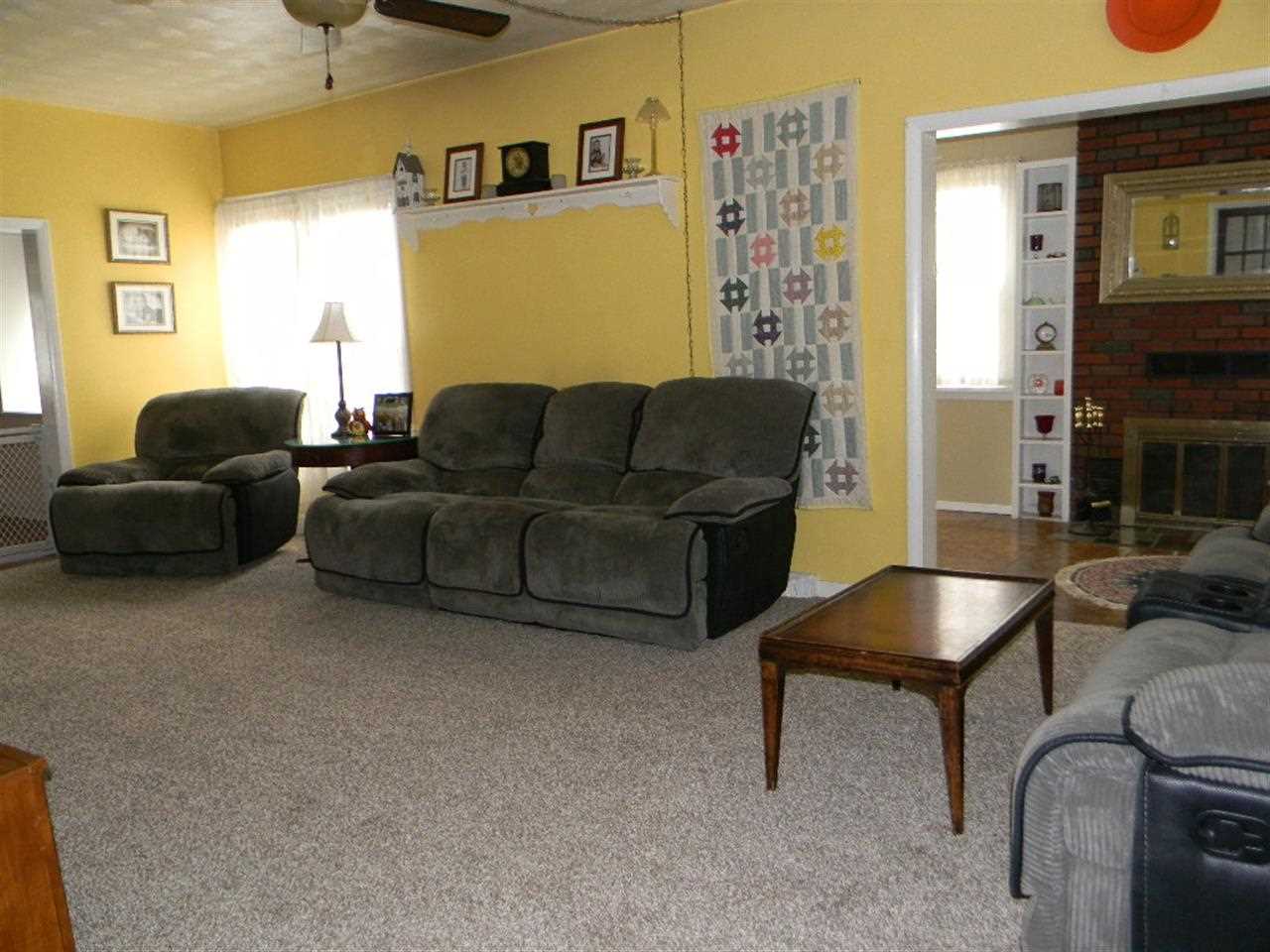 316 W Spring St, Lagrange, IN 46761 photo 11