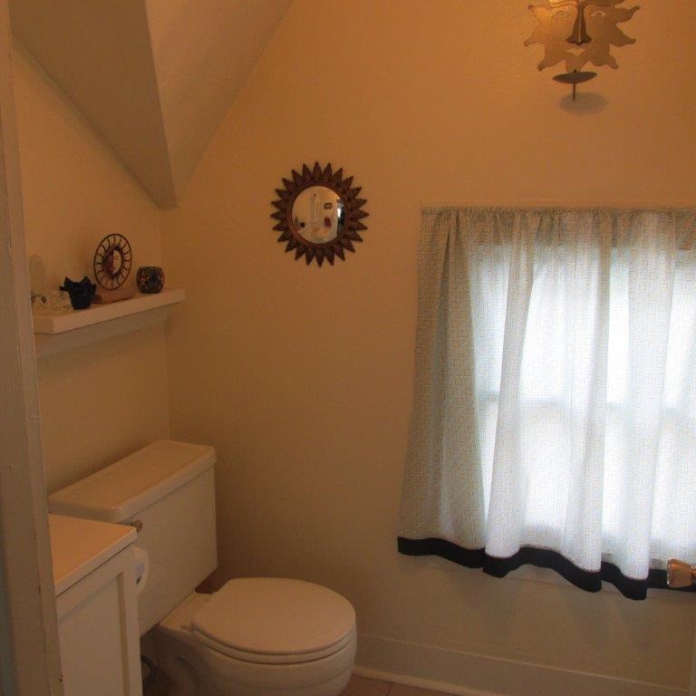 316 W Spring St, Lagrange, IN 46761 photo 24
