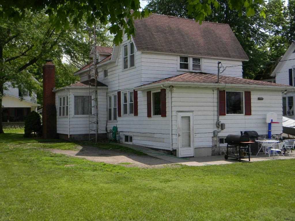316 W Spring St, Lagrange, IN 46761 photo 7