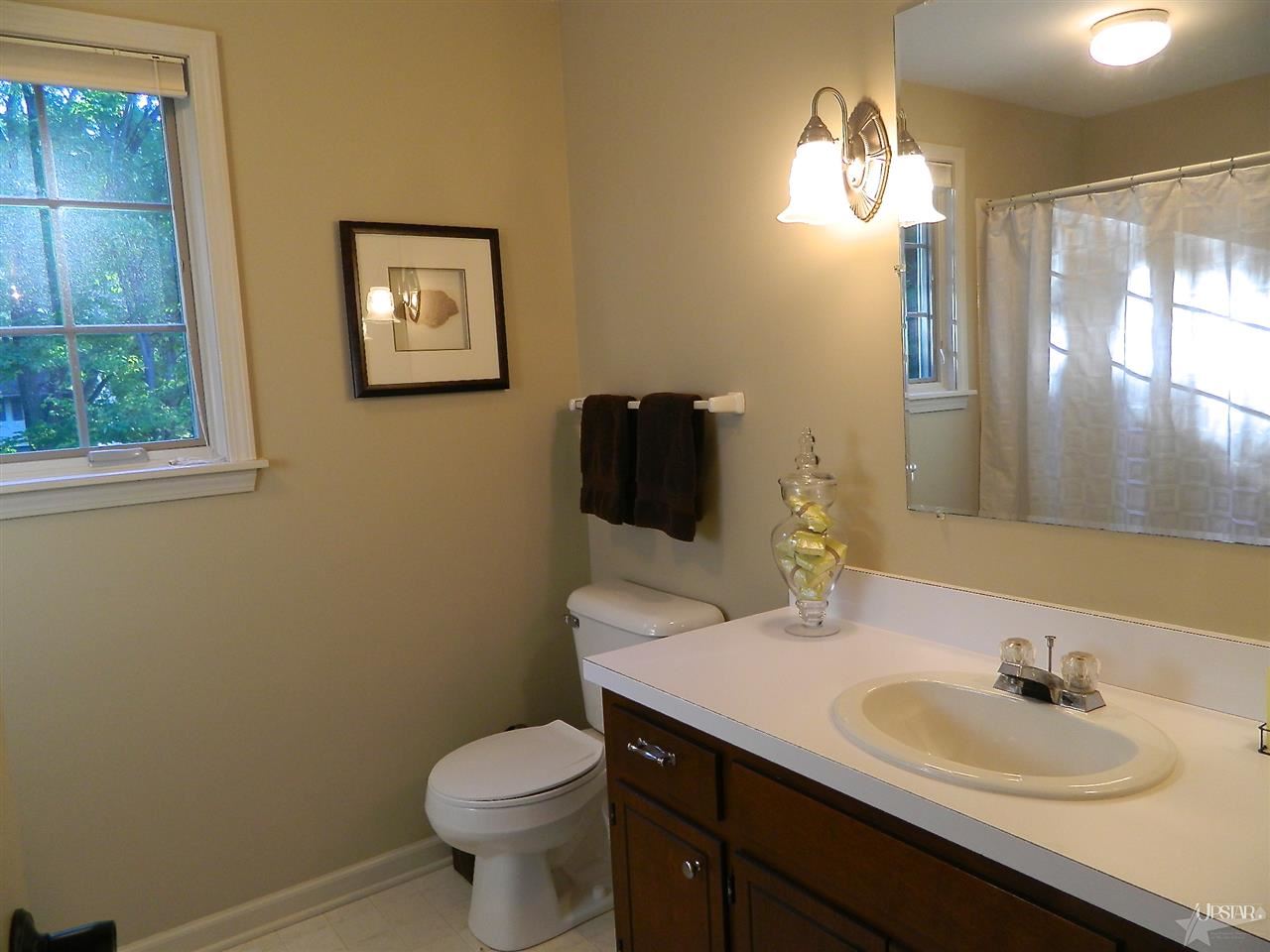 4910 Oak Creek Ct, Fort Wayne, IN 46835 photo 25