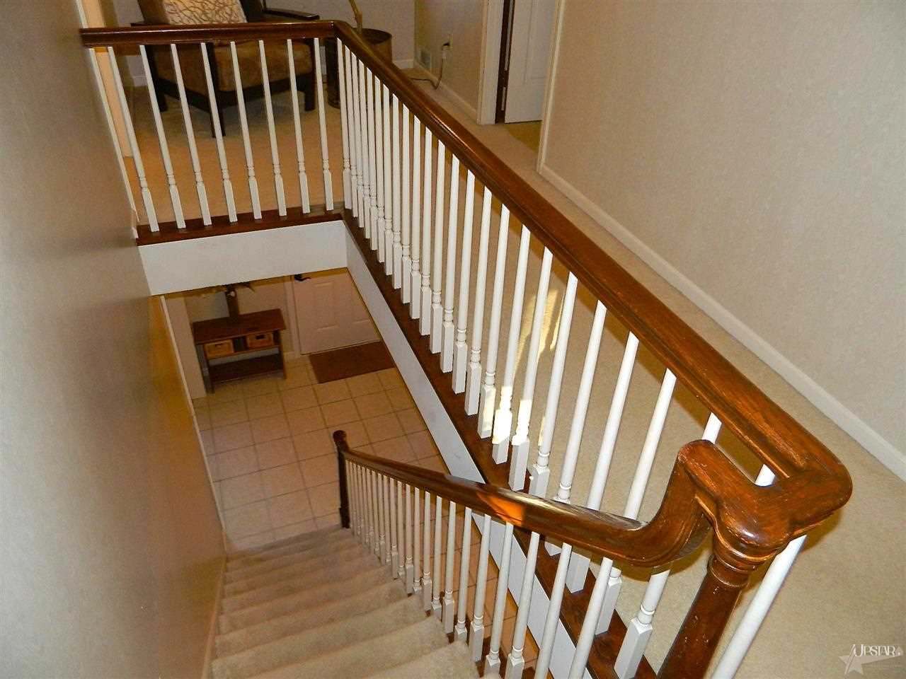 4910 Oak Creek Ct, Fort Wayne, IN 46835 photo 15