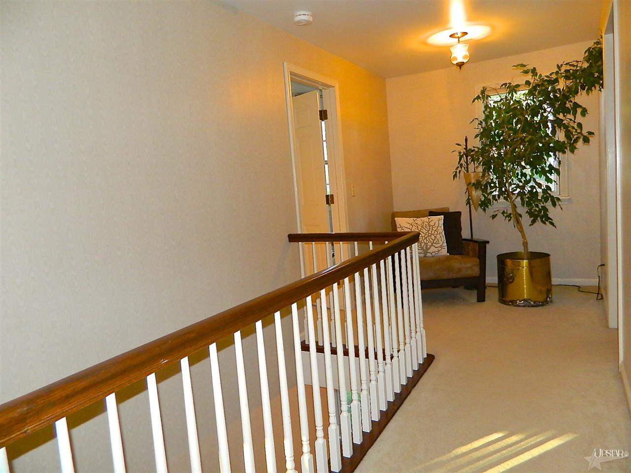 4910 Oak Creek Ct, Fort Wayne, IN 46835 photo 16