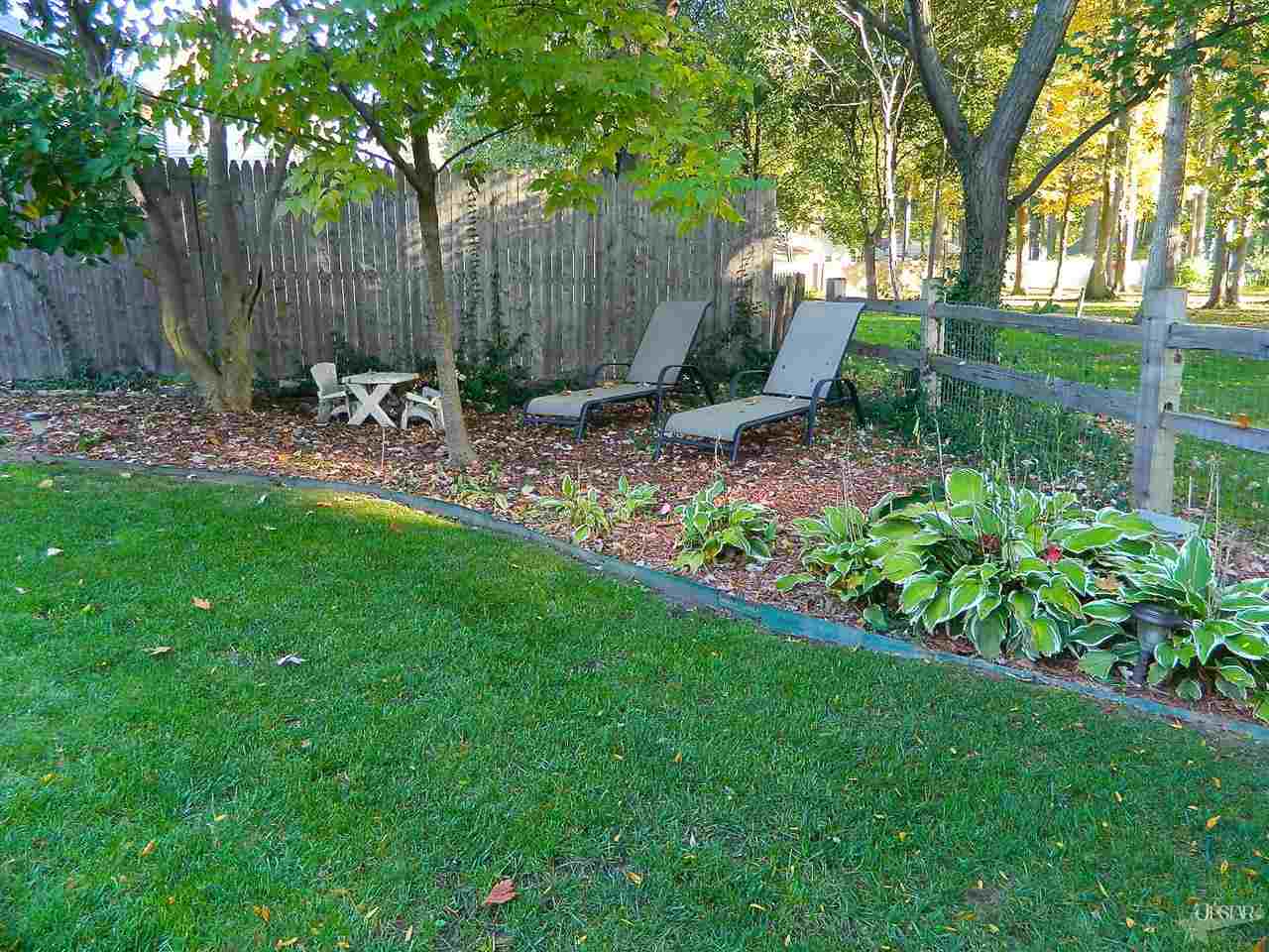 4910 Oak Creek Ct, Fort Wayne, IN 46835 photo 30