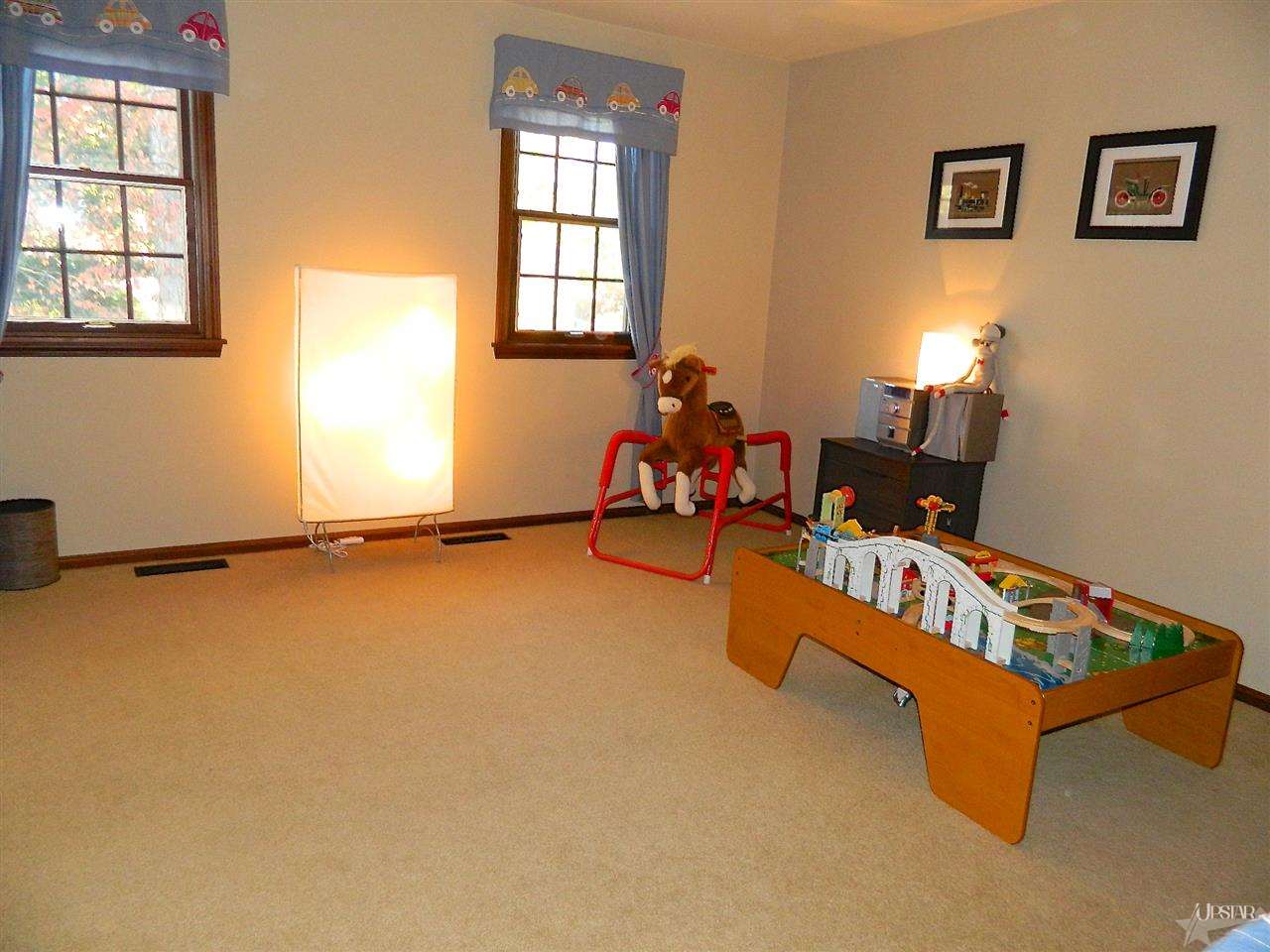 4910 Oak Creek Ct, Fort Wayne, IN 46835 photo 26