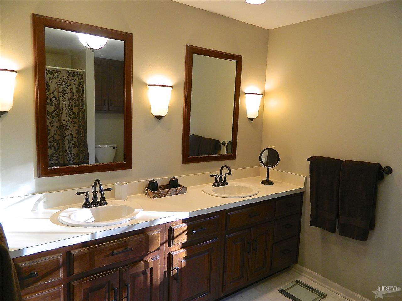 4910 Oak Creek Ct, Fort Wayne, IN 46835 photo 21