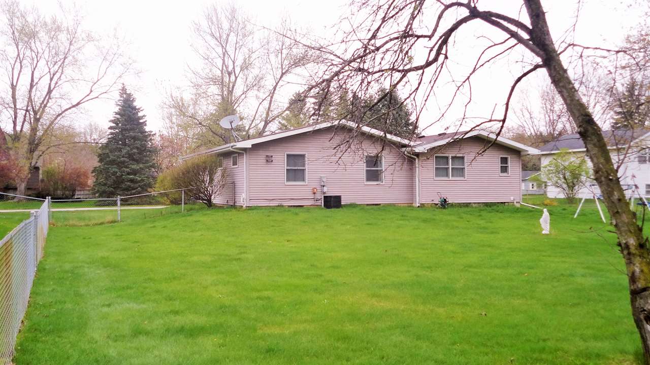 10166 Bradie Way, Osceola, IN 46561 photo 15