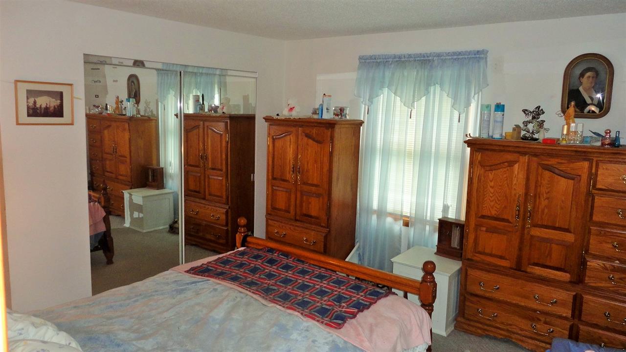 10166 Bradie Way, Osceola, IN 46561 photo 8