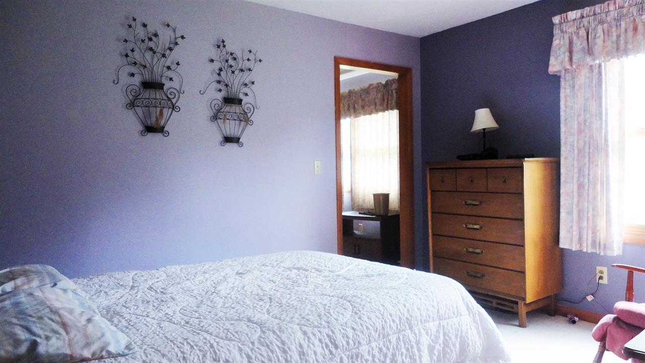 10166 Bradie Way, Osceola, IN 46561 photo 5