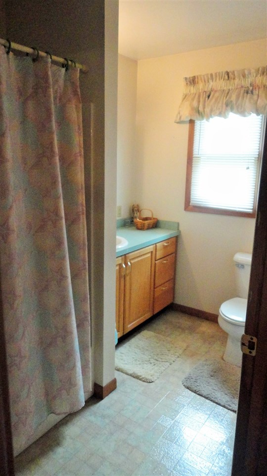 10166 Bradie Way, Osceola, IN 46561 photo 7