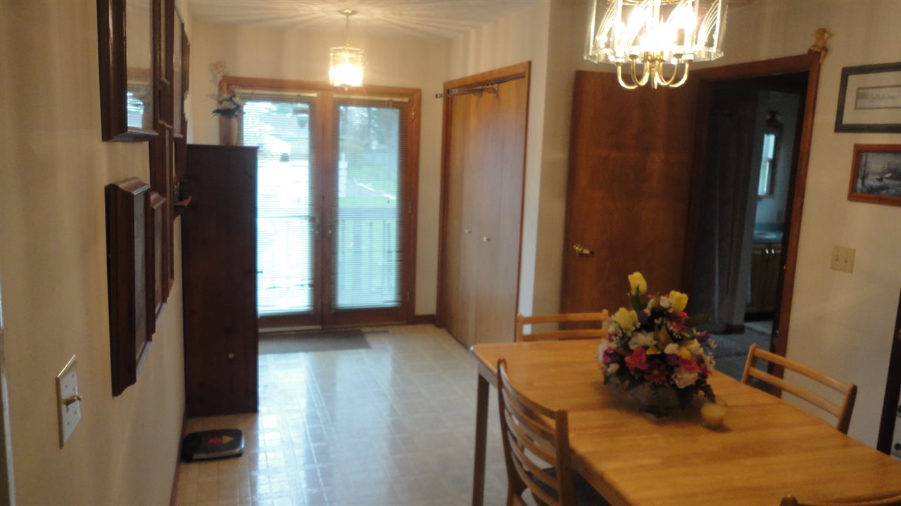 10166 Bradie Way, Osceola, IN 46561 photo 2